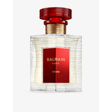 selfridges Balmain Beauty Rouge Eau de Toilette- Buy online at McGrocer