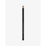 selfridges Anastasia Beverly Hills Lip Liner 1.4g- Buy online at McGrocer