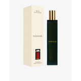 selfridges Nishane British Black Pepper Scented Room Spray 100ml- Buy online at McGrocer