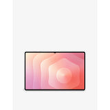selfridges Samsung Galaxy Tab S11 Ultra 14.6in 5G 256GB Tablet- Buy online at McGrocer