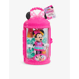 selfridges Disney Minnie Fabulous Fashion Doll 15cm- Buy online at McGrocer