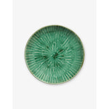 selfridges Serax Lanza Stoneware Plate 22cm- Buy online at McGrocer