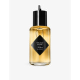 selfridges Kilian Angel's Share on The Rocks Eau de Parfum Refill 100ml- Buy online at McGrocer