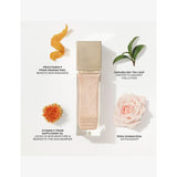 Burberry Makeup Essentials Gift Set - British product