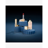 Burberry Makeup Essentials Gift Set - British product