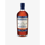 selfridges Heaven Hill 7 Year-Old Bottled in Bond Kentucky Straight Bourbon Whiskey 700ml- Buy online at McGrocer