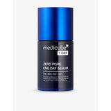selfridges Medicube Zero Pore One Day Serum 30ml- Buy online at McGrocer