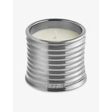 selfridges Loewe Black Sesame Midi Scented Candle 280g- Buy online at McGrocer