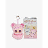 selfridges tokidoki Soft & Sweet Vinyl Plush Blind Box Mini Figure 5.5in- Buy online at McGrocer