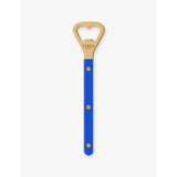 selfridges Sabre Bistrot Stainless Steel Bottle Opener, 16cm- Buy online at McGrocer