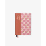 selfridges Papier Star A6 Gratitude Journal- Buy online at McGrocer