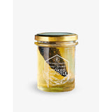 selfridges The London Honey Company Smoked Chipotle Honey 250g- Buy online at McGrocer