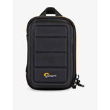 selfridges Lowepro Hardside CS 40 Hard Case- Buy online at McGrocer