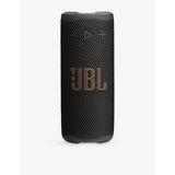 JBL Grip portable Bluetooth speaker - British product