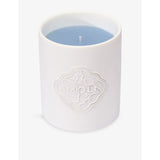 selfridges Amoln Old Tjikko Scented Candle 320g- Buy online at McGrocer