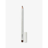 selfridges MAC Lip Pencil 1.45g- Buy online at McGrocer