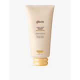 selfridges Gisou Honey Gloss Ceramide Therapy Hydrating Conditioner 50ml- Buy online at McGrocer