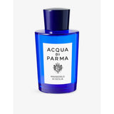 selfridges Acqua di Parma Mandorlo Di Sicilia Eau de Toilette 180ml- Buy online at McGrocer