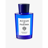 selfridges Acqua di Parma Mandarino Di Sicilia Eau de Toilette 180ml- Buy online at McGrocer