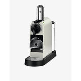 Nespresso Citiz coffee machine, UK version