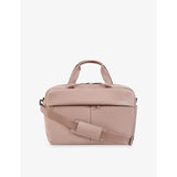 Lipault 24H weekender bag from Lost in Berlin collection, UK version