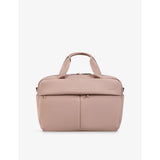 Lipault 24H weekender bag from Lost in Berlin collection, UK version