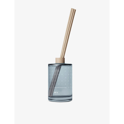 selfridges Skandinavisk Oy Scented Diffuser 500ml- Buy online at McGrocer