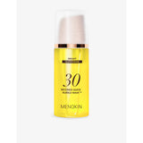 selfridges Menokin Bright 30 Seconds Quick Bubble Mask 95ml- Buy online at McGrocer