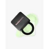 selfridges Huda Beauty Easy Bake Loose Setting Powder 20g- Buy online at McGrocer