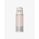 selfridges REFY Skin Base Gel Skin Tint 30ml- Buy online at McGrocer