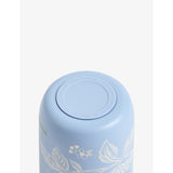 Wedgwood Tonquin stainless steel tumbler 350ml, imported from the UK