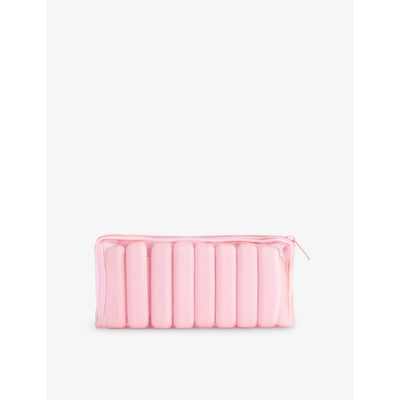 selfridges Bala Pair of Steel-and-Silicone Weights 1lb- Buy online at McGrocer