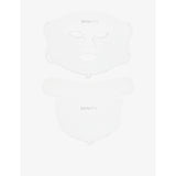 selfridges SKINVITY Silicone LED Mask Light Therapy Device- Buy online at McGrocer