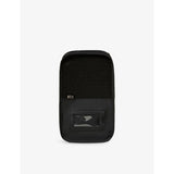 BÉIS extra small compression packing cube - British product