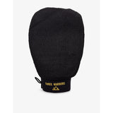 selfridges Three Warriors Eco-Friendly Exfoliating Mitt- Buy online at McGrocer