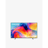 selfridges Samsung 55 Mini LED M70H 4K Vision AI Smart TV- Buy online at McGrocer