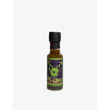 selfridges La Chipotlera Organic Salsa Marciana 125ml- Buy online at McGrocer