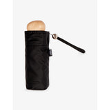 selfridges Duckhead Ultra Mini Compact Duck Umbrella- Buy online at McGrocer