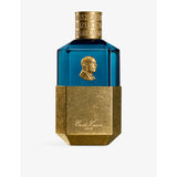 selfridges Eredi Zucca Novecento Eau de Parfum 100ml- Buy online at McGrocer