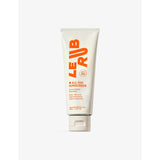 selfridges Le Rub All-Day Sunscreen SPF30 125ml- Buy online at McGrocer