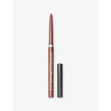 selfridges MAC Lipglazer Glossy Liner Lip Liner 0.25g- Buy online at McGrocer