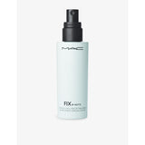MAC Fix+ Stay Over Matte setting spray 100ml, UK version