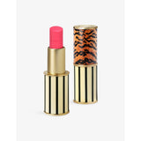 selfridges Dries Van Noten Tinted Lip Balm Refill 3.5g- Buy online at McGrocer