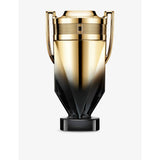 selfridges Rabanne Invictus Elixir Parfum Elixir 200ml- Buy online at McGrocer