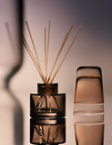 Drift Away reed diffuser 100ml - British product