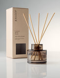 Drift Away reed diffuser 100ml - British product