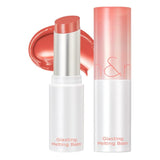 Superdrug Rom&nd - Glasting Melting Balm #03 SORBET BALM- Buy online at McGrocer