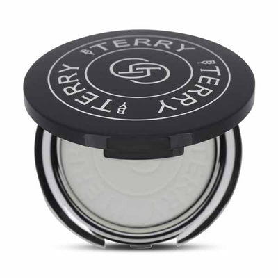Superdrug By Terry Mini to Go Hyaluronic Pressed Hydra-Powder 0 Colourless- Buy online at McGrocer