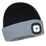 Superdrug Material: Acrylic. Fabric: 9 Gauge, Knitted. Design: Two Tone.- Buy online at McGrocer