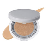 Superdrug rom&nd Nu Zero Cushion #05 Sand 25 15g- Buy online at McGrocer